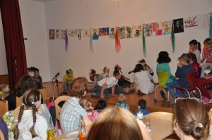 Muttertagsfeier 2016DSC_3373_31-05-2016